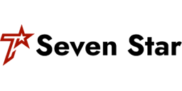 Seven Star Logo