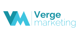 Verge Marketing Logo